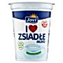 Jovi Zsiadłe mleko 370 g
