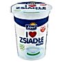 Jovi Zsiadłe mleko 370 g