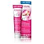 Just Epil Ultradelikatny krem do depilacji pach, rąk i okolic bikini