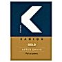 Kanion Gold Płyn po goleniu 100 ml