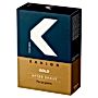 Kanion Gold Płyn po goleniu 100 ml