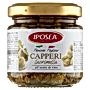 KAPARY IPOSEA 95g W OCCIE WIN.