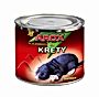 KARBID GRANULOWANY 500G