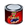 KARBID GRANULOWANY 500G