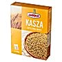 KASZA JANEX 4X100g GRYCZ BIALA