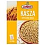 KASZA JANEX 4X100g GRYCZ BIALA
