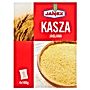 KASZA JANEX 4X100g JAGLANA