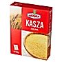 KASZA JANEX 4X100g JAGLANA