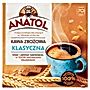 KAWA ANATOL 294g ZBOZOWA