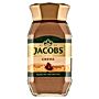 KAWA JACOBS 100g CREMA GOLD INST