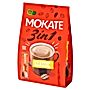 KAWA MOKATE 3W1 10X18g
