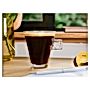 KAWA NESC 128g DOLCE GUSTO GR AROMA