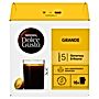 KAWA NESC 128g DOLCE GUSTO GR AROMA