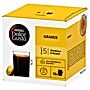 KAWA NESC 128g DOLCE GUSTO GR AROMA