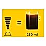 KAWA NESC 128g DOLCE GUSTO GR AROMA