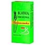 Kawa zbożowa Kujawianka 200 g