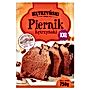 Kętrzyński Piernik kętrzyński 750 g