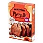 Kętrzyński Piernik kętrzyński 750 g