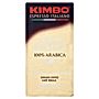 Kimbo Aroma Gold 100% Arabica Kawa mielona 250 g