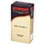 Kimbo Aroma Gold 100% Arabica Kawa mielona 250 g
