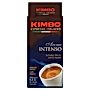 Kimbo Aroma Intenso Kawa mielona 250 g