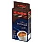 Kimbo Aroma Intenso Kawa mielona 250 g