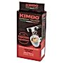 Kimbo Espresso Napoletano Kawa mielona 250 g