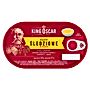 King Oscar Filety śledziowe w oleju 160 g