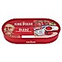 King Oscar Śledź w sosie pomidorowym 170 g