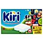Kiri Ser topiony z twarożku śmietankowego 100 g (6 sztuk)