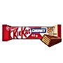 KitKat Chunky Baton w mlecznej czekoladzie 40 g