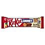 KitKat Chunky Baton w mlecznej czekoladzie 40 g