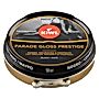 Kiwi Parade Gloss Prestige Pasta do butów czarna 50 ml