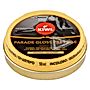 Kiwi Parade Gloss Prestige Pasta do butów bezbarwna 50 ml