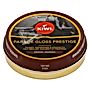 Kiwi Parade Gloss Prestige Pasta do butów brązowa 50 ml
