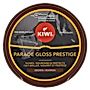 Kiwi Parade Gloss Prestige Pasta do butów brązowa 50 ml