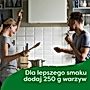 Knorr Bulion warzywny 60 g (6 x 10 g)
