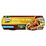 Knorr Esencja do sosu cebulowego 56 g (2 sztuki)