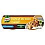 Knorr Esencja do sosu do potrawki z kurczaka 56 g (2 sztuki)