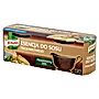 Knorr Esencja do sosu pieczarkowego 112 g (4 sztuki)