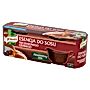 Knorr Esencja do sosu pieczeniowego ciemnego 112 g (4 sztuki)