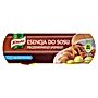 Knorr Esencja do sosu pieczeniowego jasnego 112 g (4 sztuki)