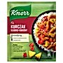 Knorr Fix kurczak słodko-kwaśny 64 g