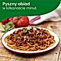 Knorr Fix spaghetti bolognese 41 g