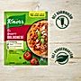 Knorr Fix spaghetti bolognese 41 g