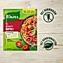 Knorr Fix spaghetti napoli 45 g