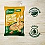 Knorr Nudle Zupa danie pieczony kurczak 61 g