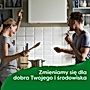 Knorr Nudle Zupa danie pieczony kurczak 61 g
