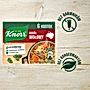 Knorr Rosół wołowy 60 g (6 x 10 g)