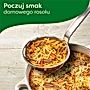 Knorr Rosół wołowy 60 g (6 x 10 g)